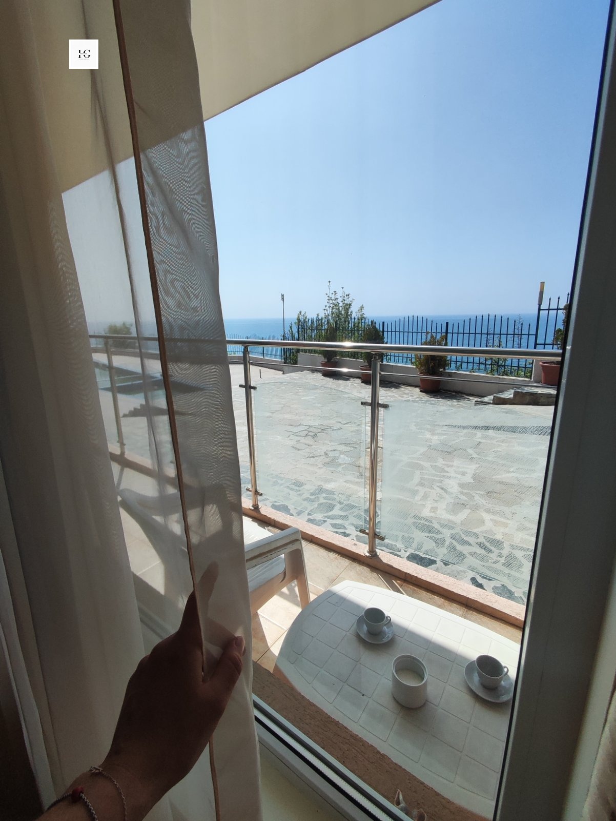 ������� 3-����� | Imot.bg � ����������� 6