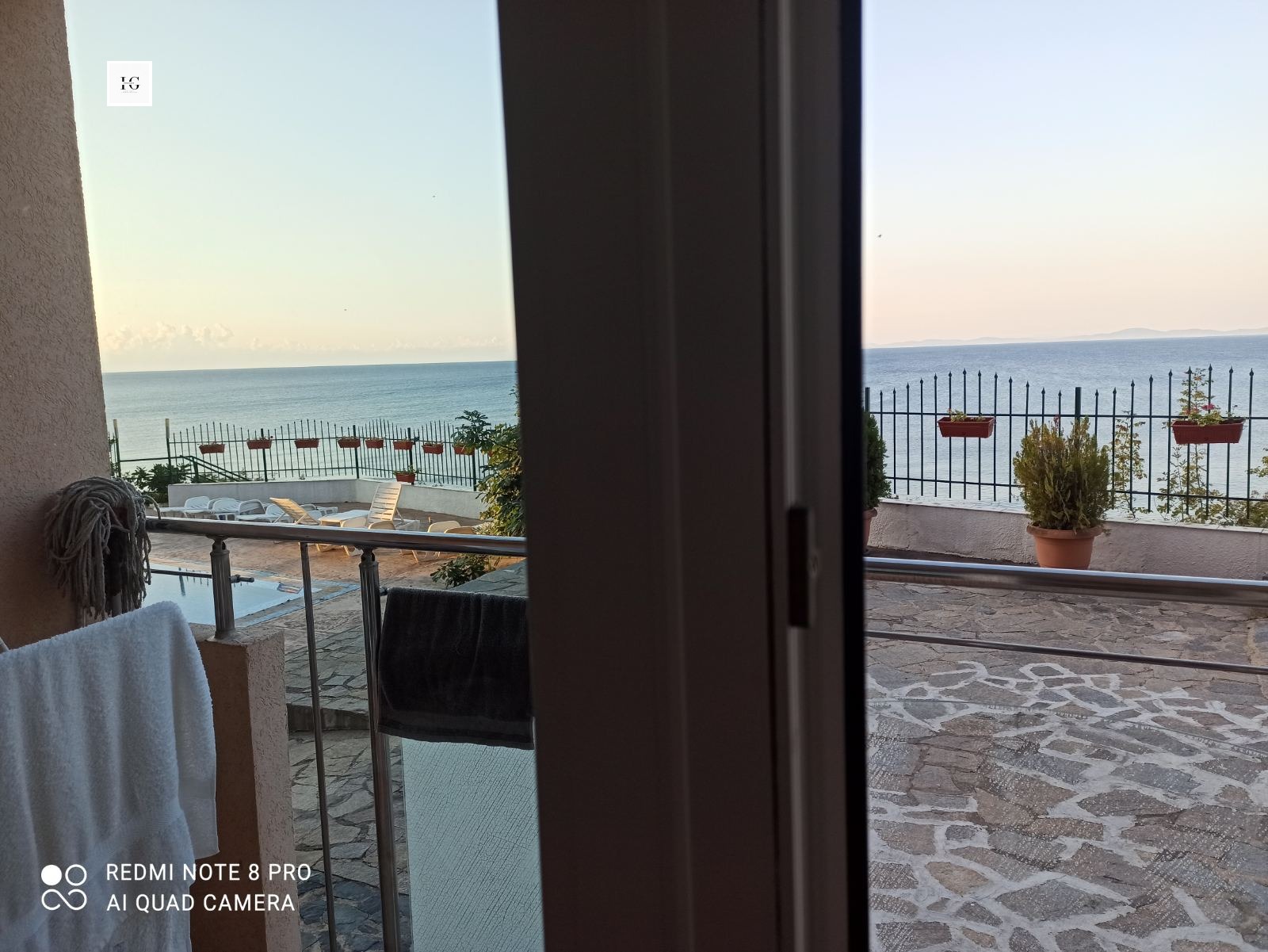 ������� 3-����� | Imot.bg � ����������� 8