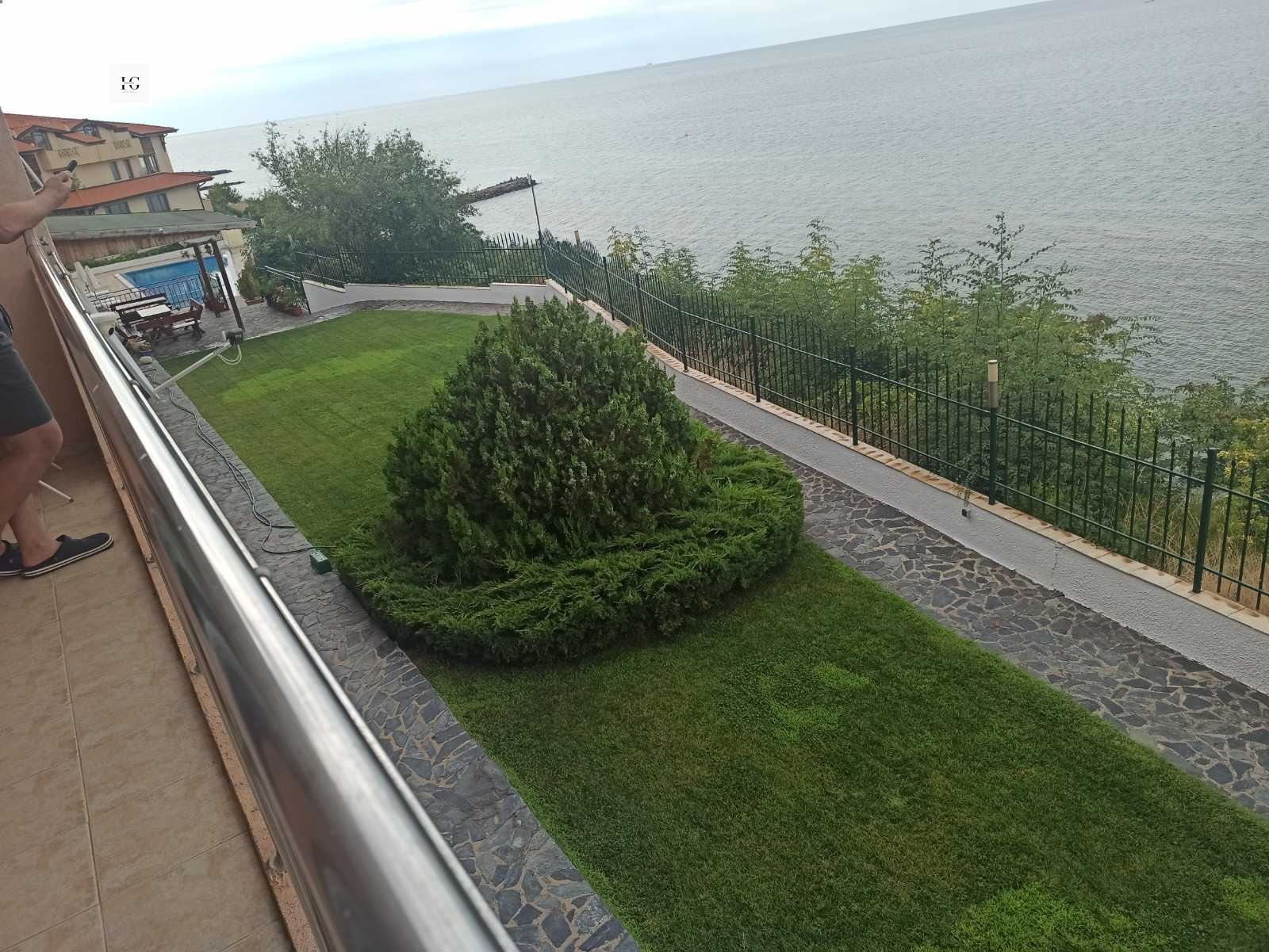 ������� 3-����� | Imot.bg � ����������� 5