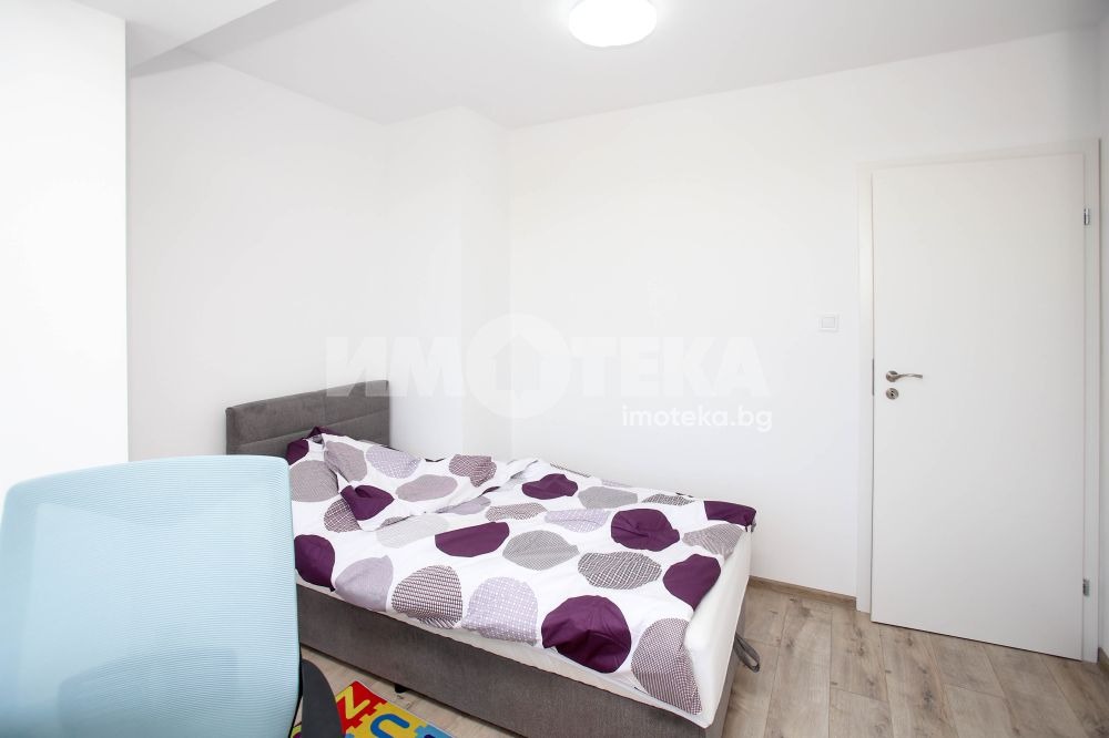 ������� 3-����� | Imot.bg � ����������� 7
