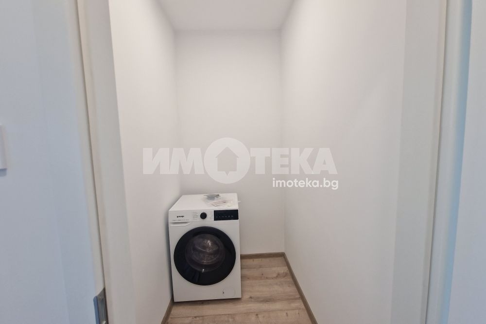 ������� 3-����� | Imot.bg � ����������� 11