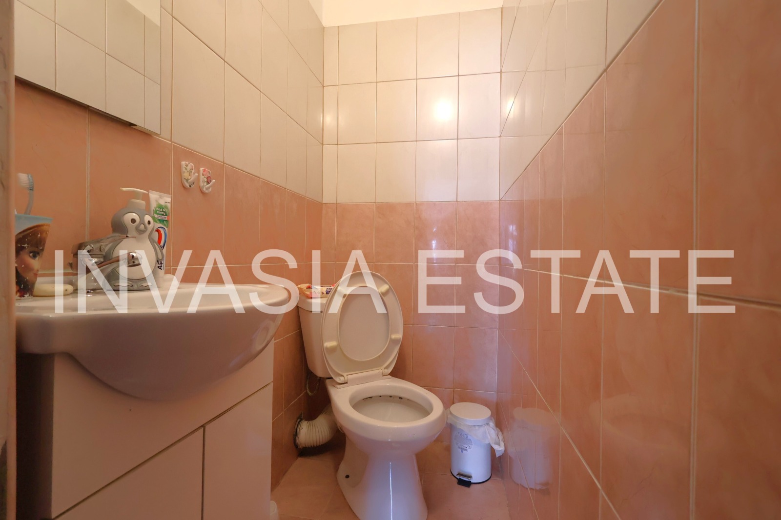 ������� 3-����� | Imot.bg � ����������� 13