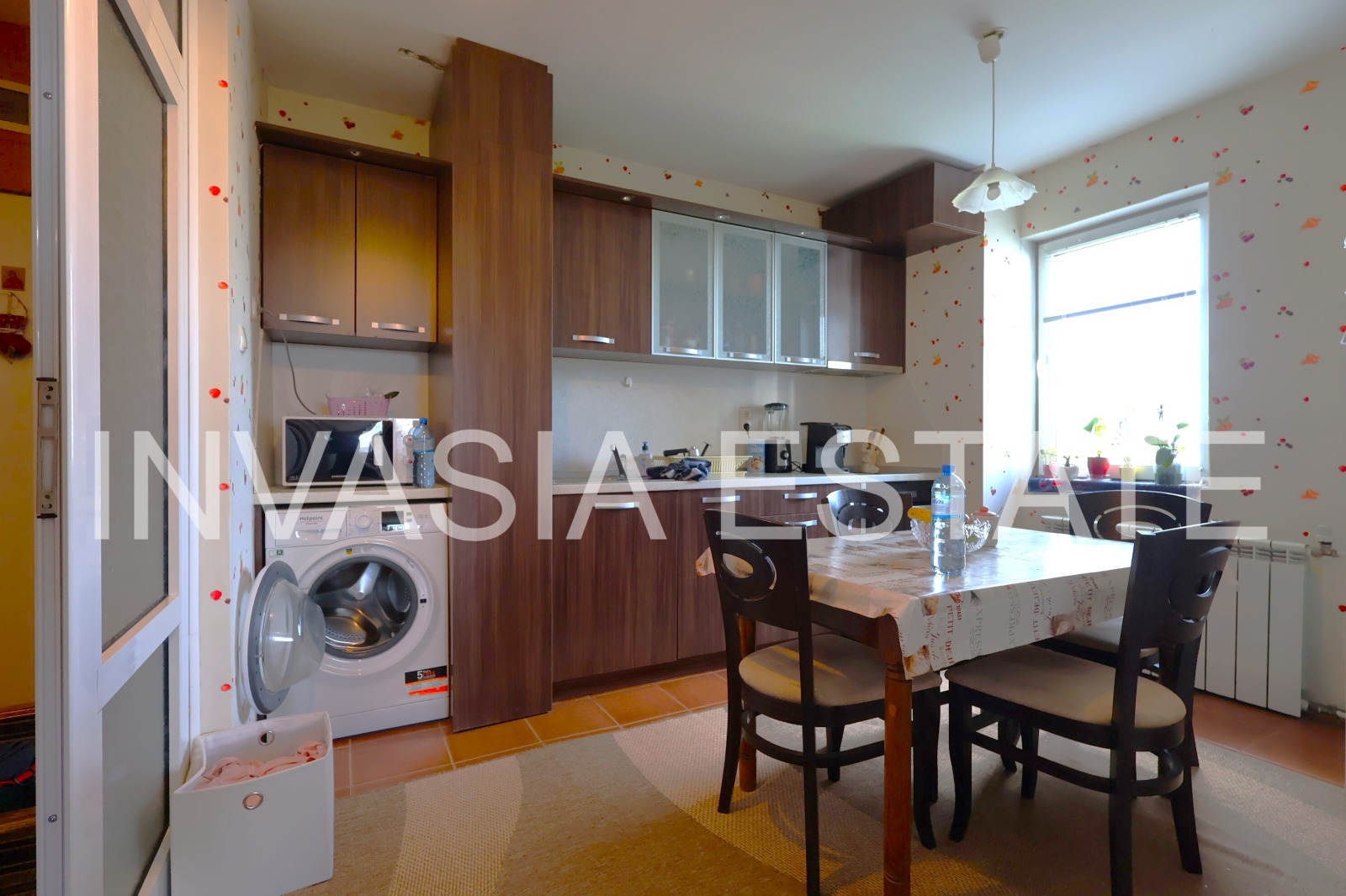 ������� 3-����� | Imot.bg � ����������� 1