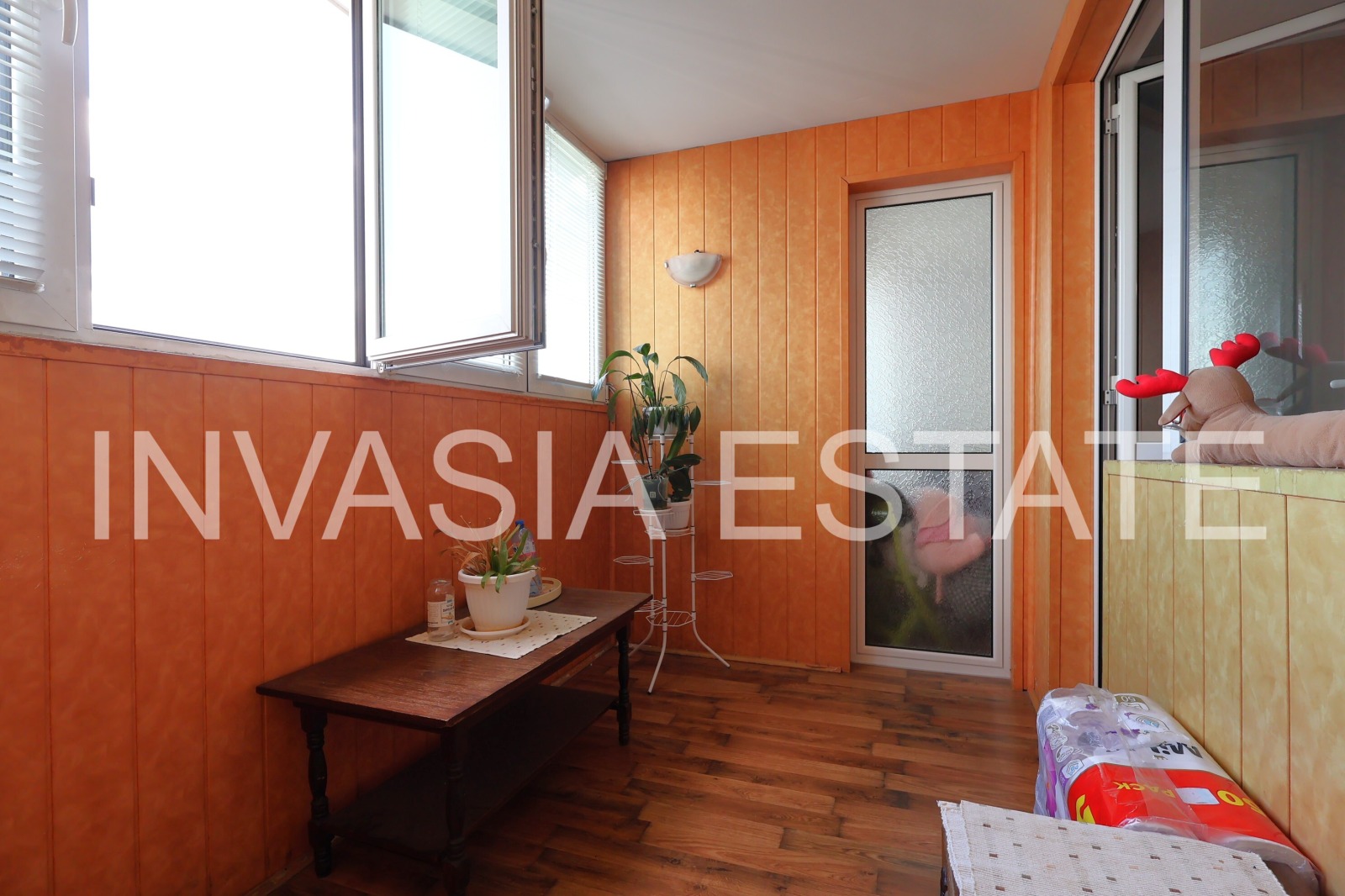 ������� 3-����� | Imot.bg � ����������� 11
