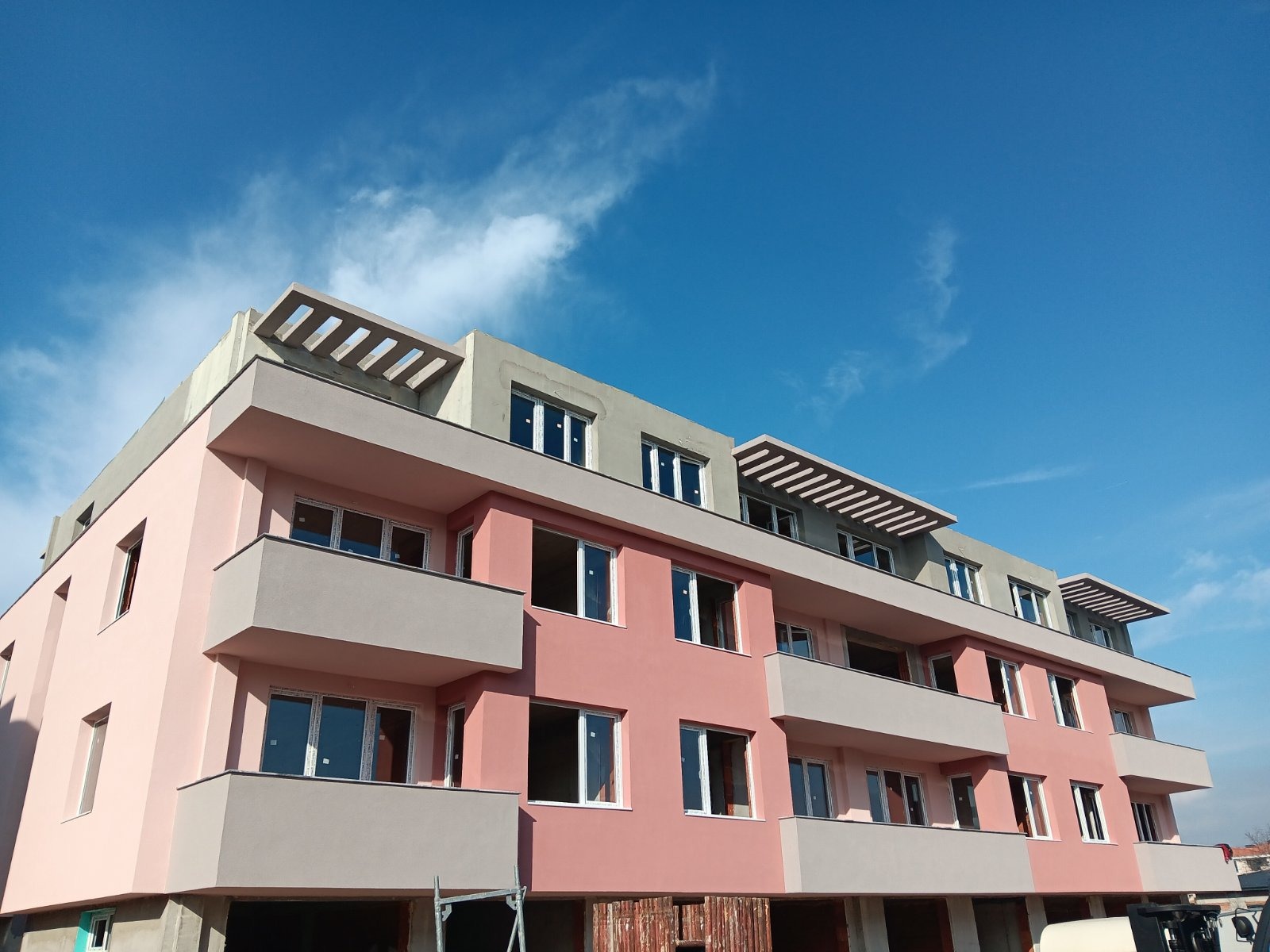 ������� 3-����� | Imot.bg � ����������� 1