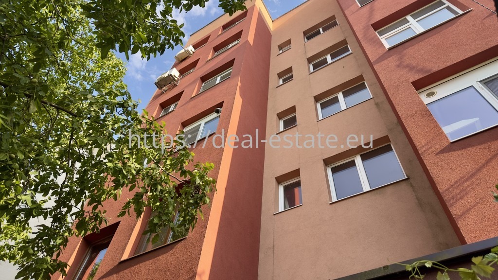 ������� 3-����� | Imot.bg � ����������� 1