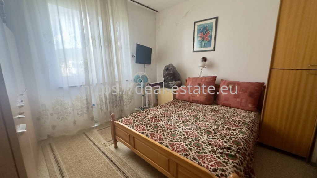 ������� 3-����� | Imot.bg � ����������� 6