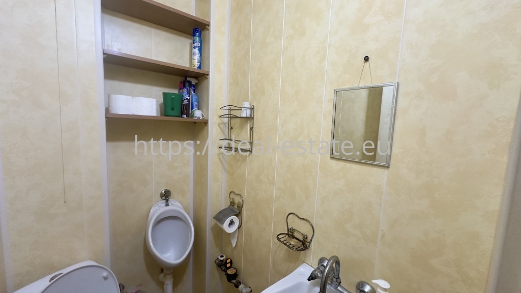 ������� 3-����� | Imot.bg � ����������� 9