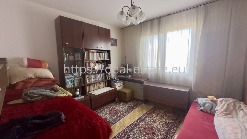 ������� 3-����� | Imot.bg � ����������� 7