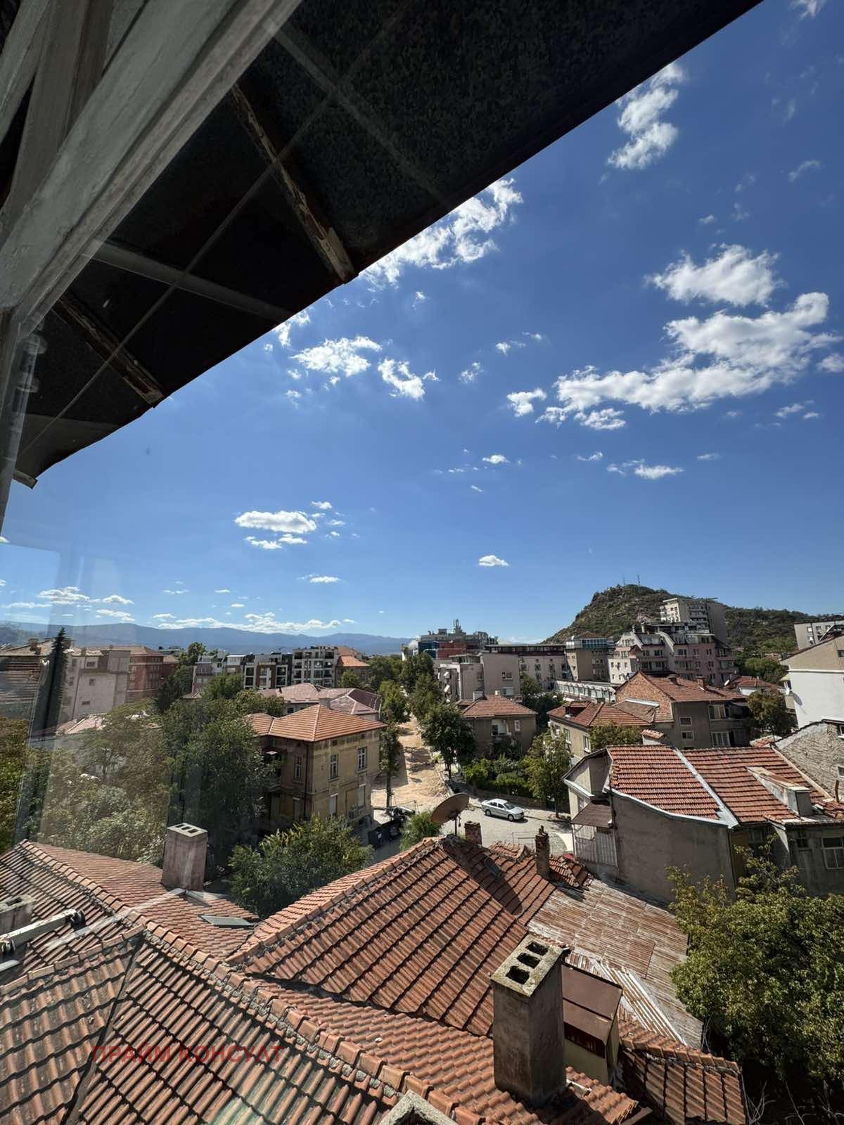 ������� 3-����� | Imot.bg � ����������� 13