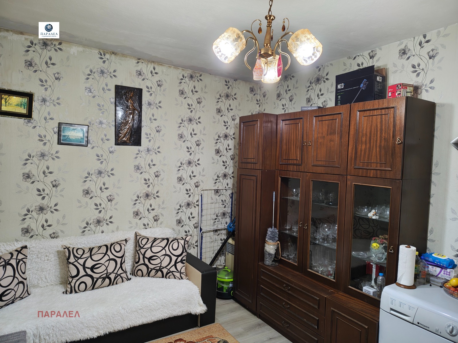 ������� ���� �� ���� | Imot.bg � ����������� 4