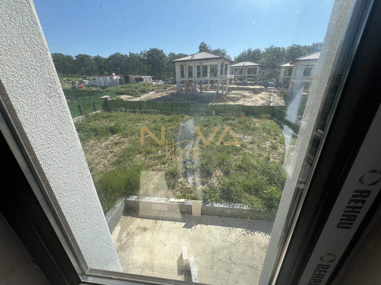 ������� ���� | Imot.bg � ����������� 9