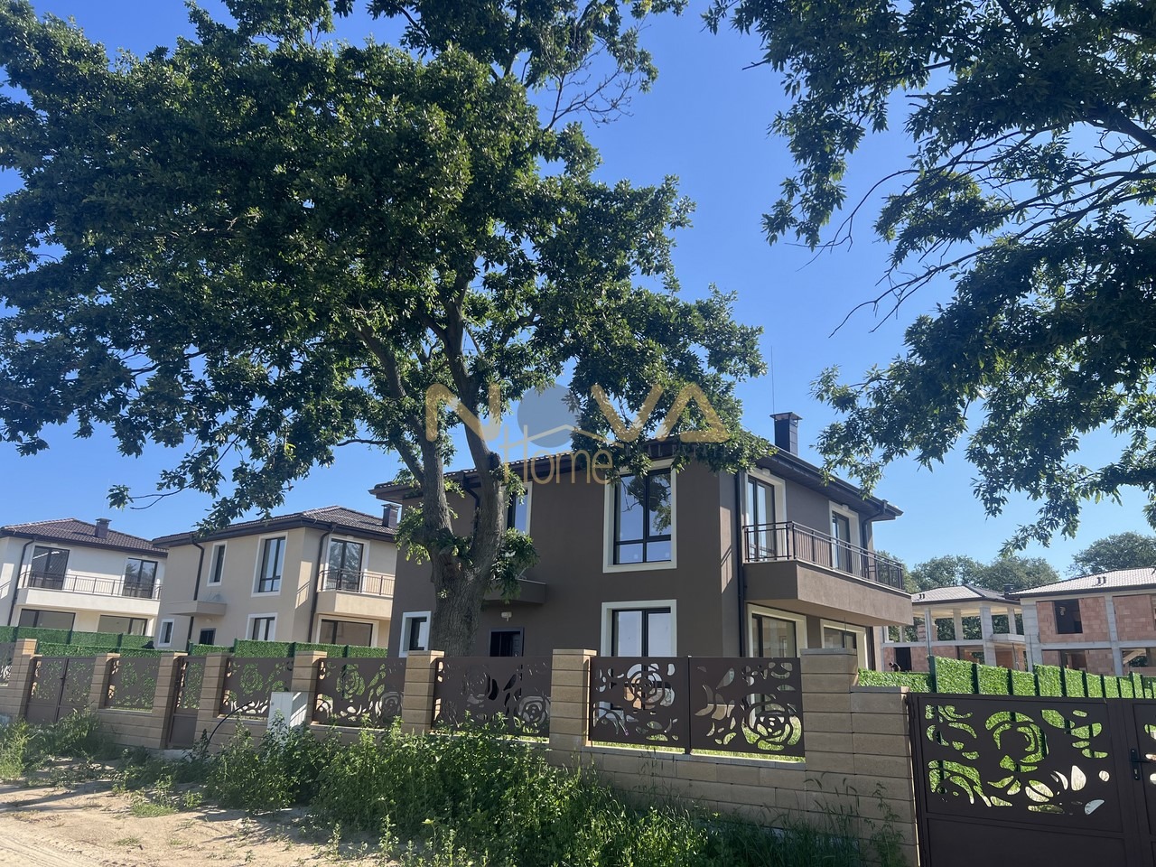 ������� ���� | Imot.bg � ����������� 1