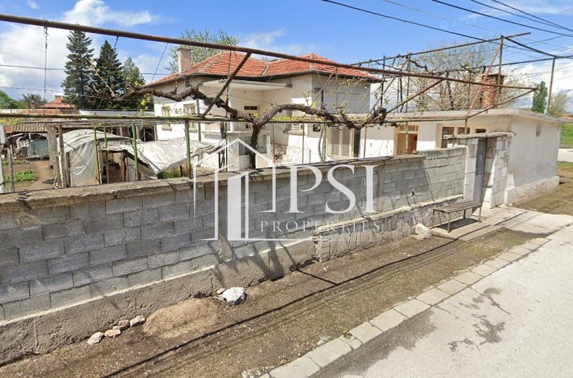 Продава КЪЩА | Imot.bg — изображение 1