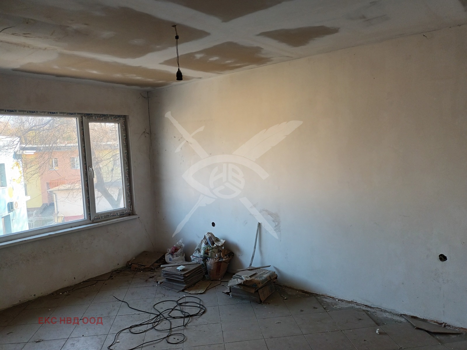 Продава КЪЩА | Imot.bg — изображение 1