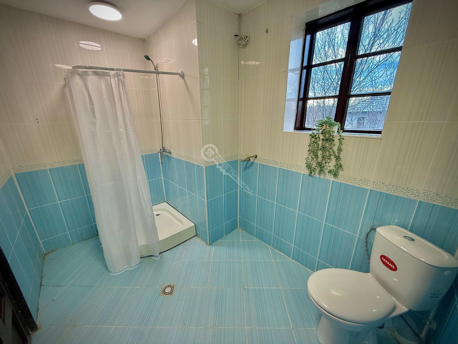 ������� ���� | Imot.bg � ����������� 12