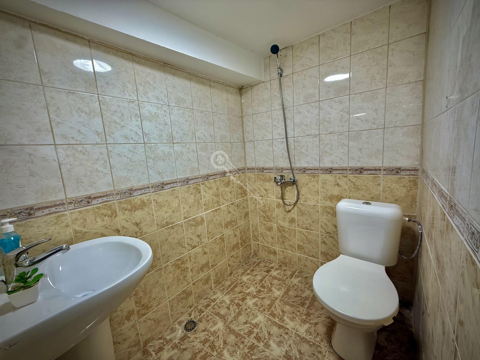 ������� ���� | Imot.bg � ����������� 16