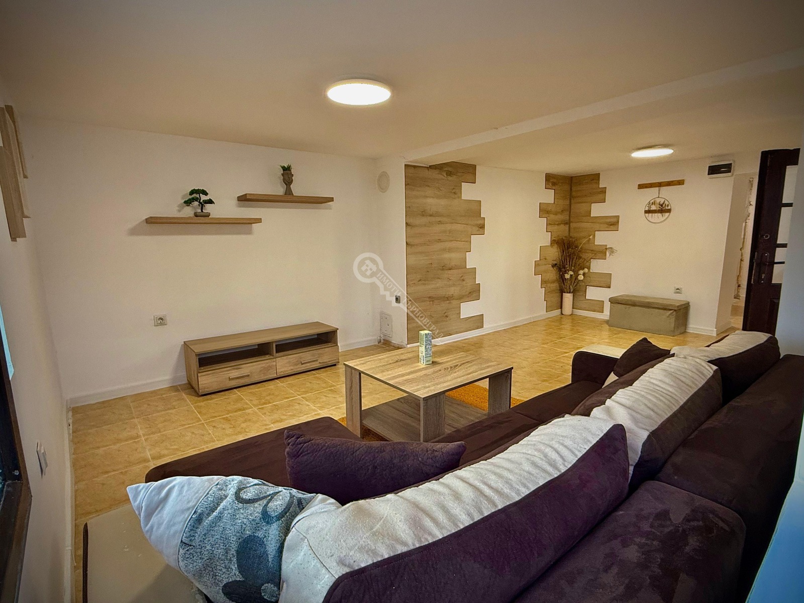 ������� ���� | Imot.bg � ����������� 1