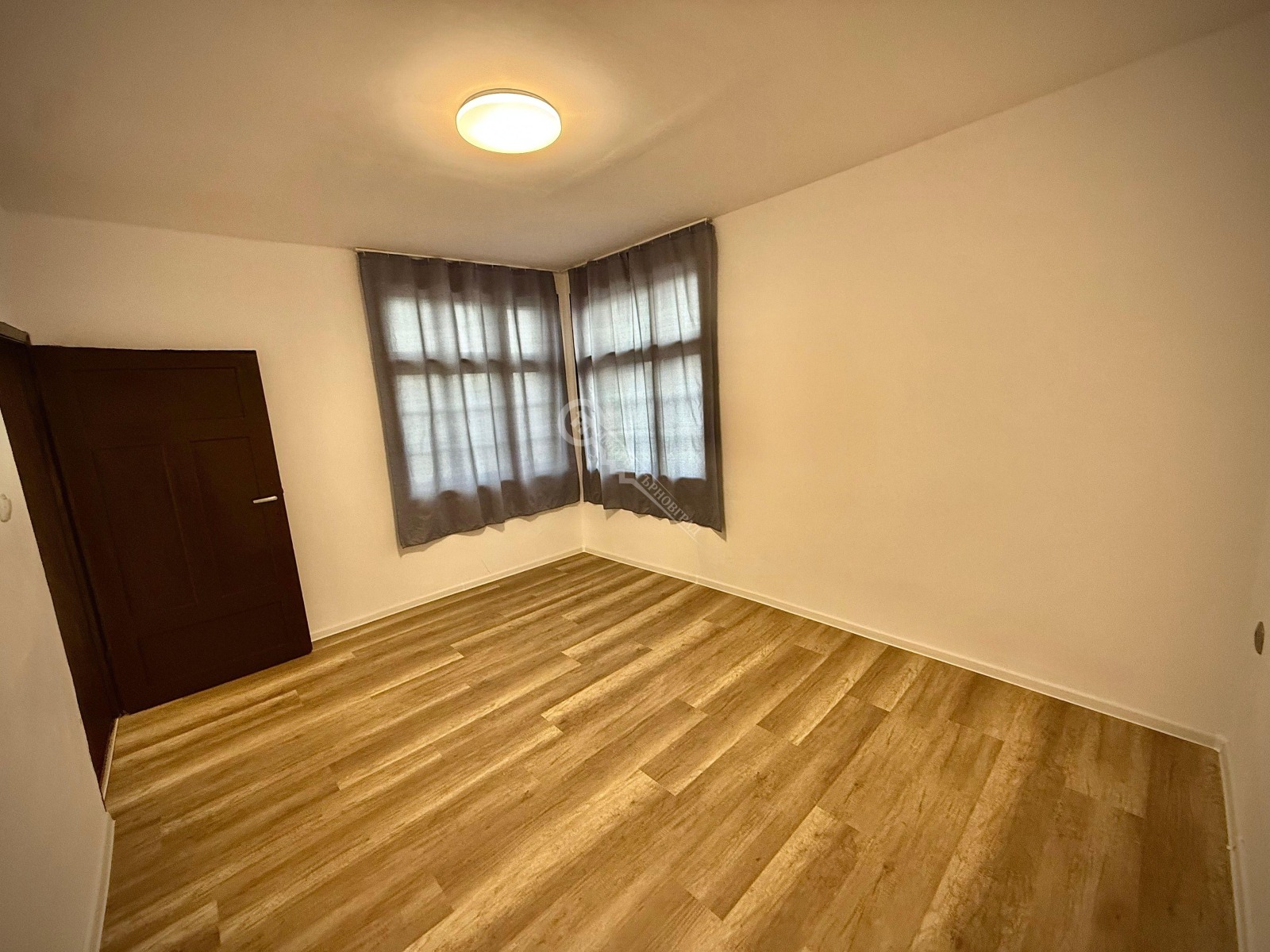 ������� ���� | Imot.bg � ����������� 10