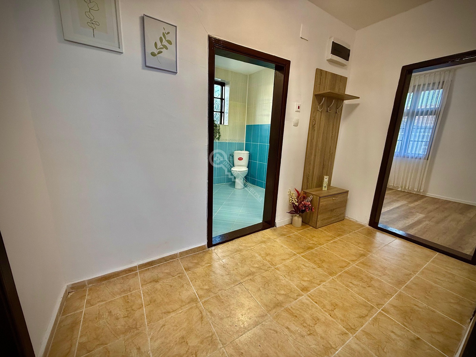 ������� ���� | Imot.bg � ����������� 8