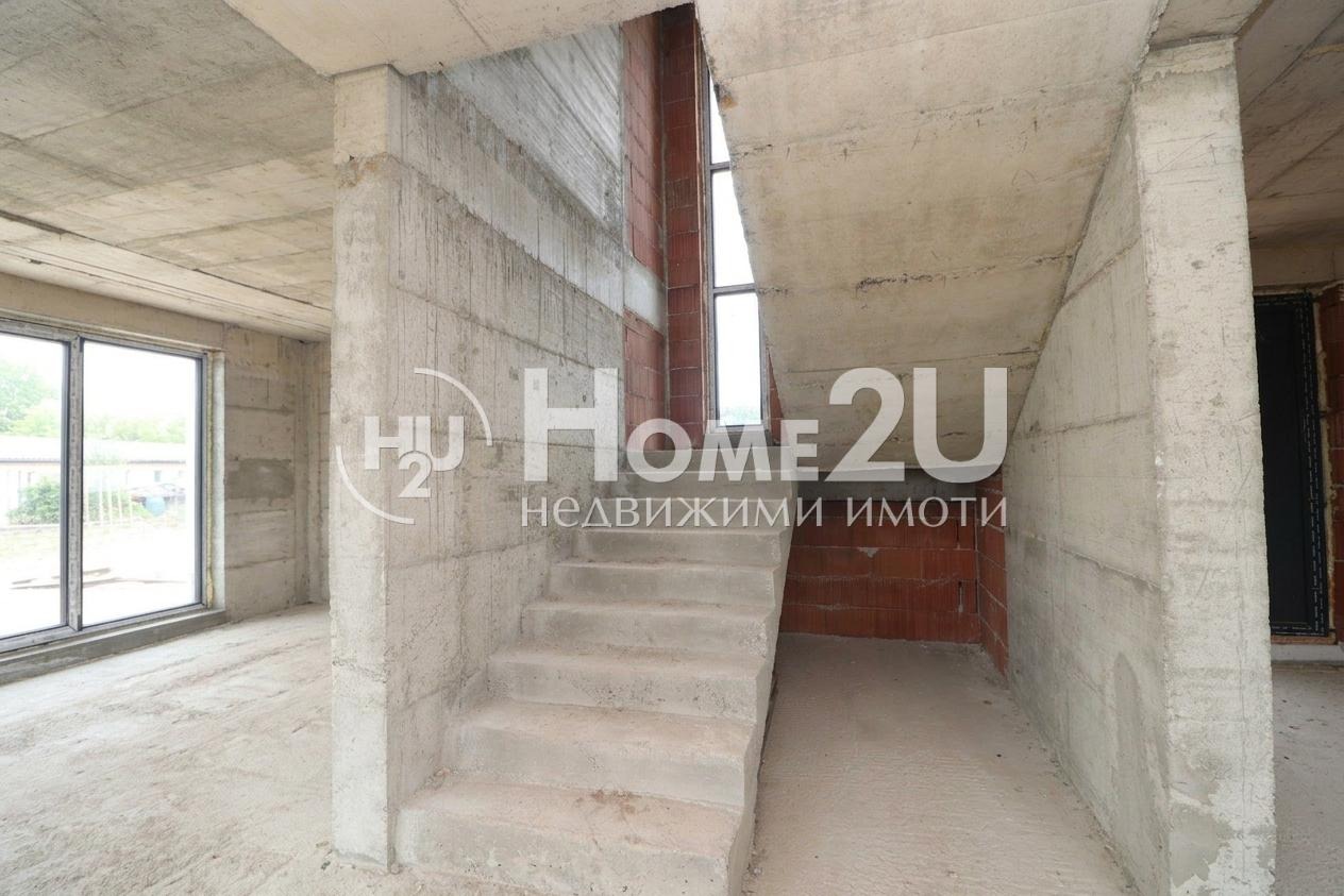 ������� ���� | Imot.bg � ����������� 6