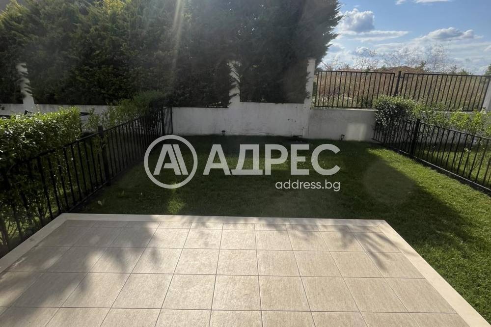 ������� ���� | Imot.bg � ����������� 2
