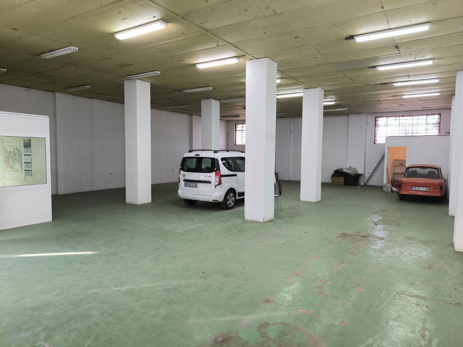 ������� ����. ��������� | Imot.bg � ����������� 2