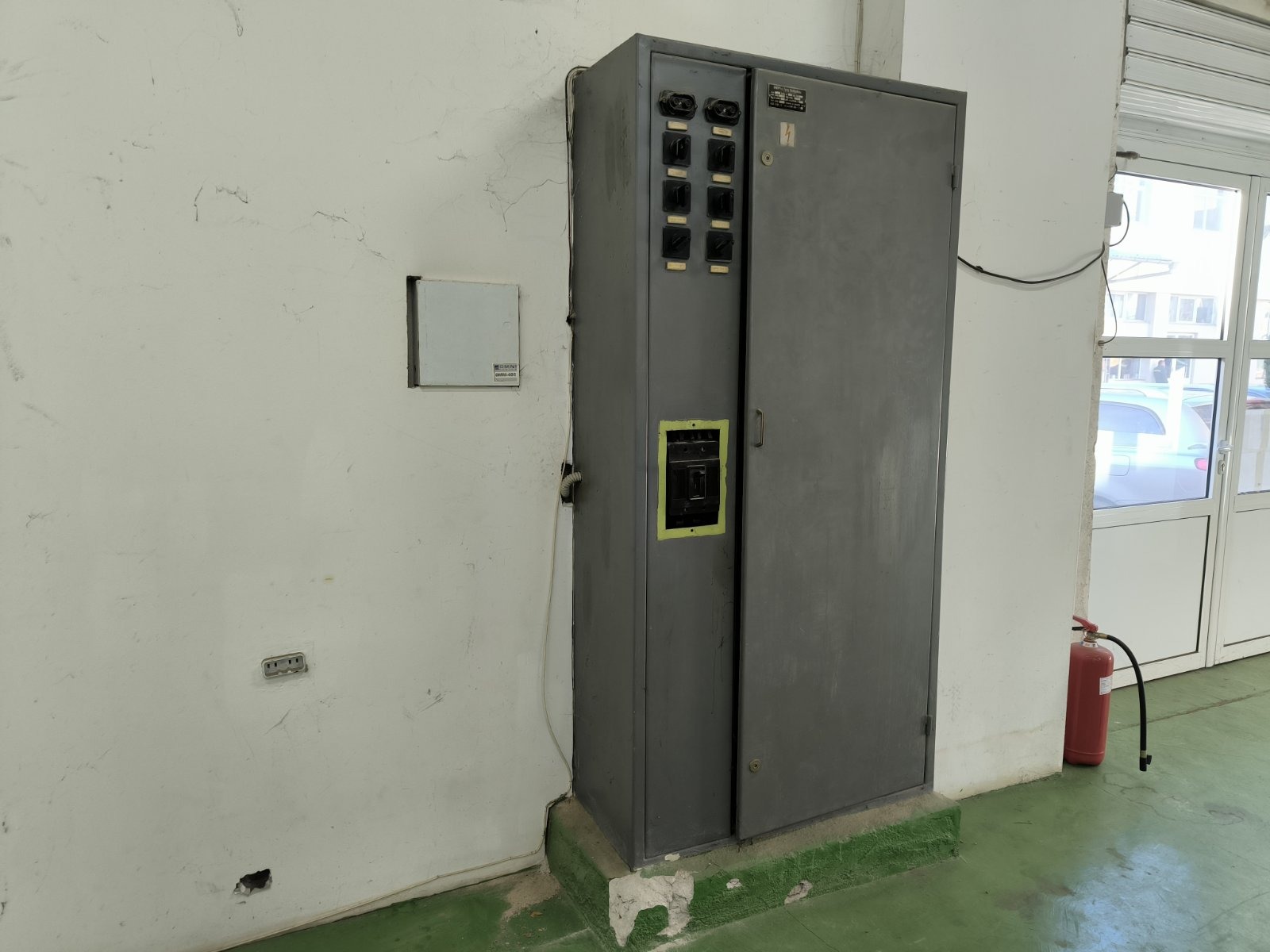 ������� ����. ��������� | Imot.bg � ����������� 7