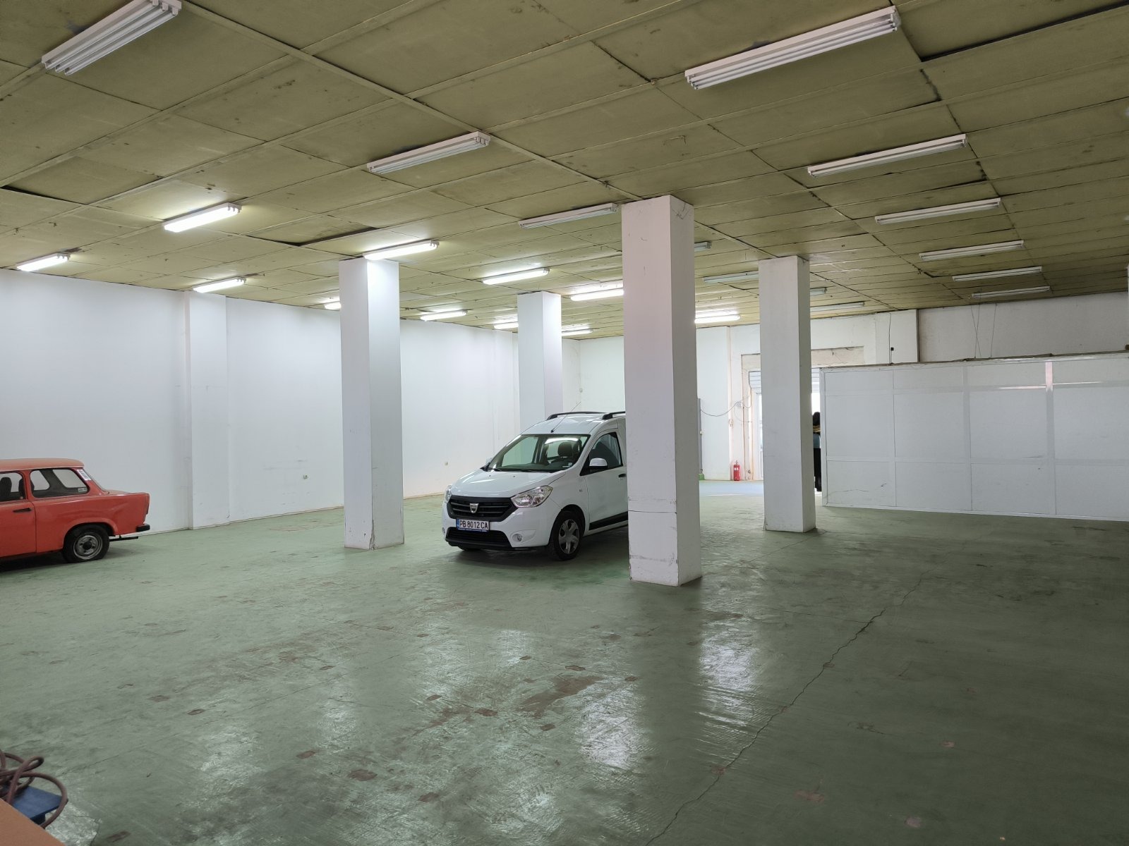 ������� ����. ��������� | Imot.bg � ����������� 3