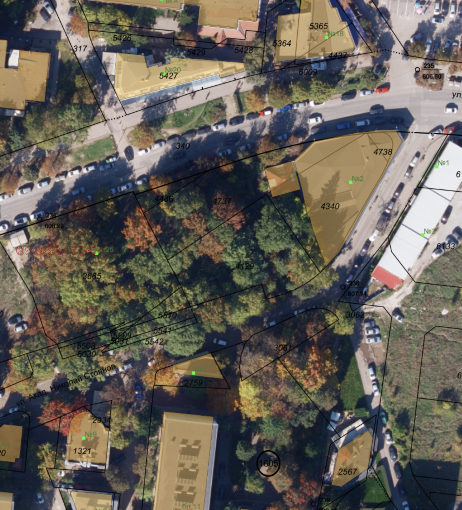 ������� ������ | Imot.bg � ����������� 3