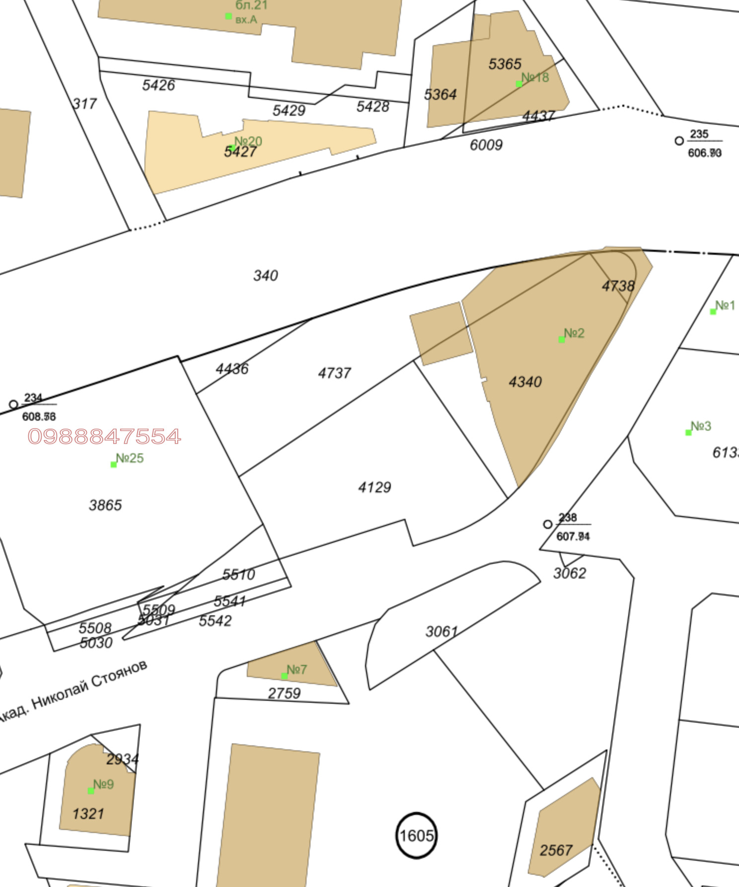 ������� ������ | Imot.bg � ����������� 2