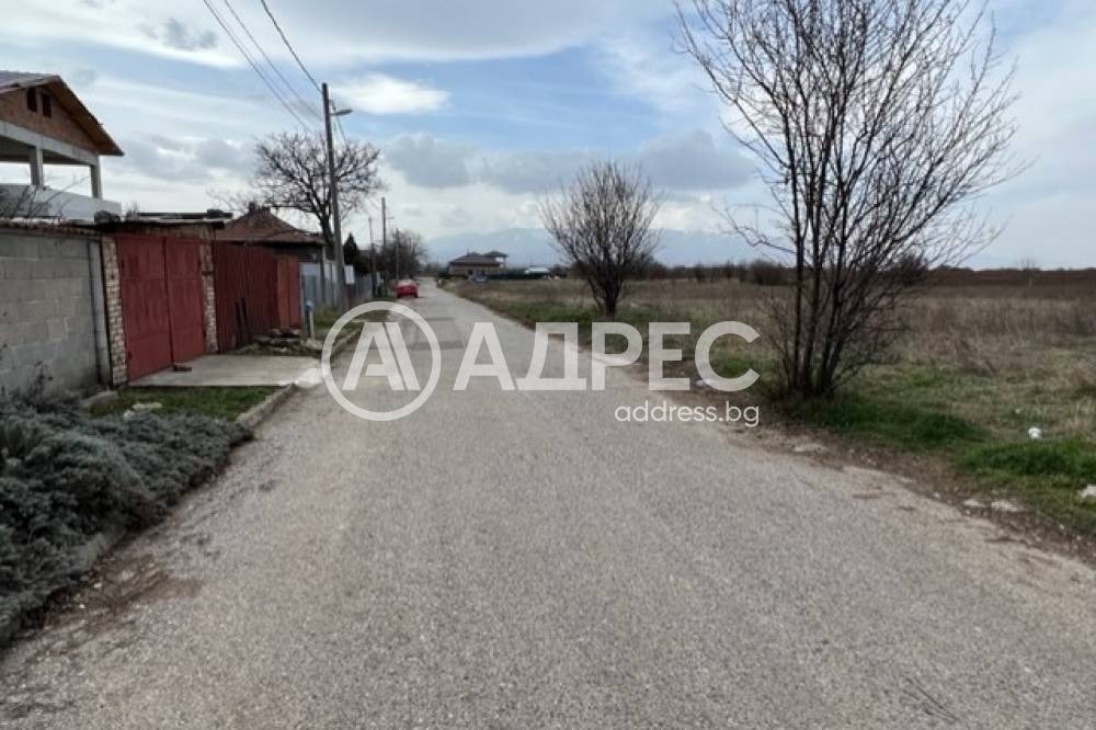 ������� ������ | Imot.bg � ����������� 3