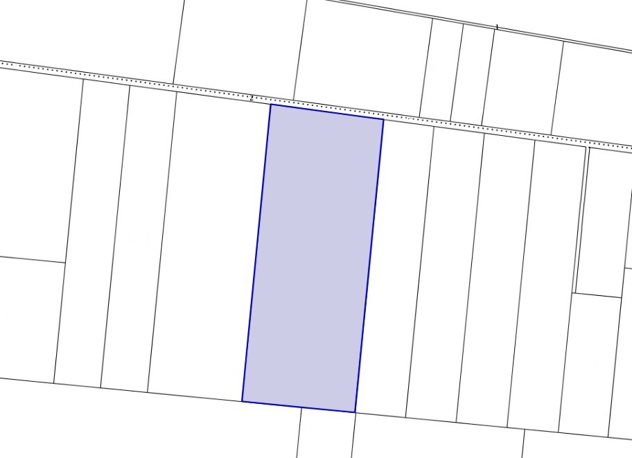 ������� ���������� ���� | Imot.bg � ����������� 1