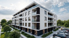 ������� 1-����� | Imot.bg � ����� ������ 6