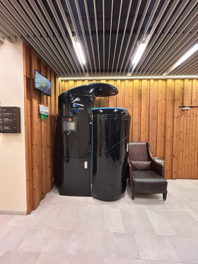 ������� 1-����� | Imot.bg � ����� ������ 15