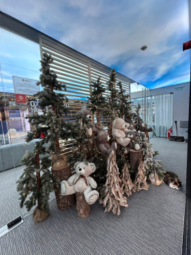 ������� 1-����� | Imot.bg � ����� ������ 7