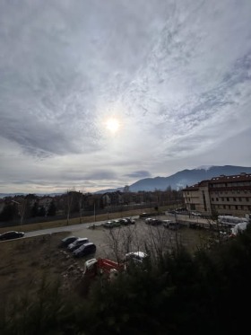 ������� 1-����� | Imot.bg � ����� ������ 5