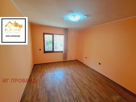 1 soverom Pomorie, region Burgas 1