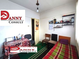 1 quarto Centar, Veliko Tarnovo 1
