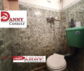 1 quarto Centar, Veliko Tarnovo 7
