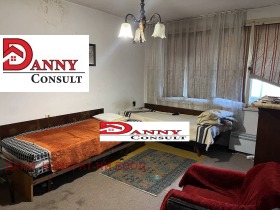 1 quarto Centar, Veliko Tarnovo 4