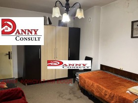 1 quarto Centar, Veliko Tarnovo 3