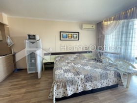  2- | Imot.bg    7