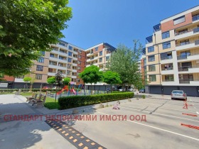  2- | Imot.bg    10