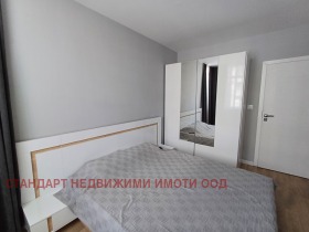  2- | Imot.bg    7