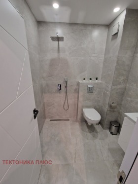  2- | Imot.bg    15