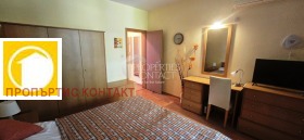  2- | Imot.bg    13