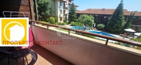  2- | Imot.bg    8