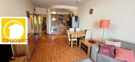  2- | Imot.bg    6