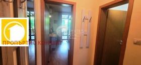  2- | Imot.bg    14